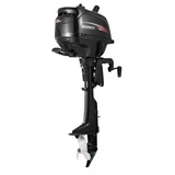 Лодочный мотор laquo HIDEA raquo HD3 5FHS
